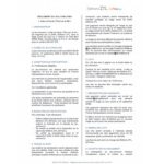 Règlement jeu-concours