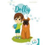 Dolly