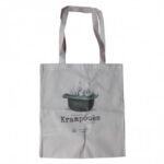 Tote Bag Krampouès