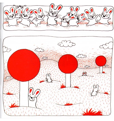 Cache-cache partie – Image 2