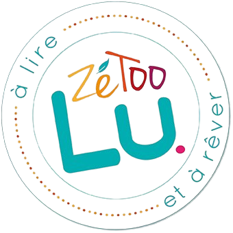 ZTL Éditions